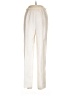 Sutton Studio Ivory Dress Pants Size 8Estimated - photo 1