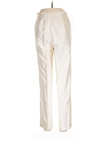 Sutton Studio Dress Pants (view 2)