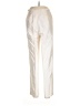 Sutton Studio Ivory Dress Pants Size 8Estimated - photo 2