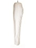 Sutton Studio Ivory Dress Pants Size 8Estimated - photo 5