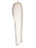 Sutton Studio Ivory Dress Pants Size 8Estimated - photo 4