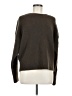 Zara Brown Pullover Sweater Size M - photo 1