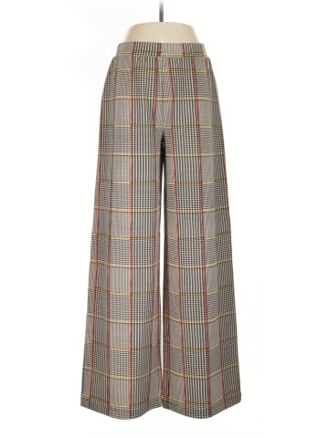 Motto Casual Pants (view 1)