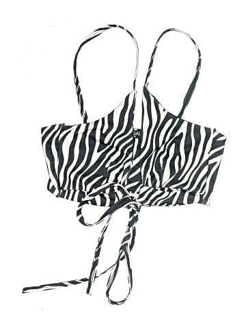 Nasty Gal Inc. Swimsuit Top (view 1)