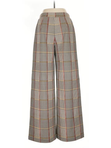 Motto Casual Pants (view 2)