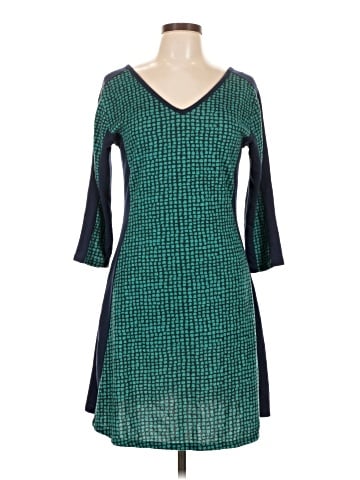 Mexicali Blues Casual Dress (view 1)