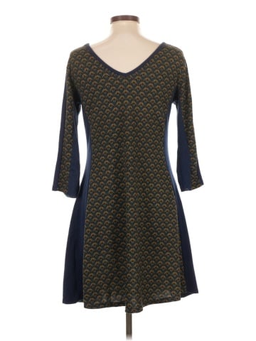 Mexicali Blues Casual Dress (view 2)