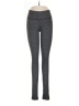 Unbranded Gray Active Pants Size 6 - photo 1