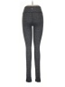 Unbranded Gray Active Pants Size 6 - photo 2