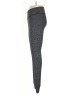 Unbranded Gray Active Pants Size 6 - photo 5