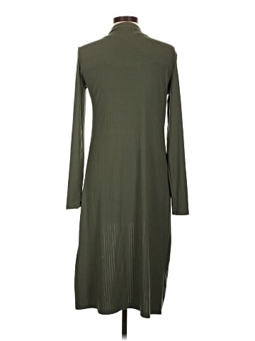 Capella Apparel Kimono (view 2)