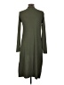 Capella Apparel Green Kimono Size L - photo 2