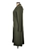 Capella Apparel Green Kimono Size L - photo 5
