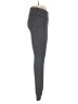 Unbranded Gray Active Pants Size 6 - photo 4