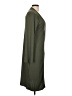 Capella Apparel Green Kimono Size L - photo 4