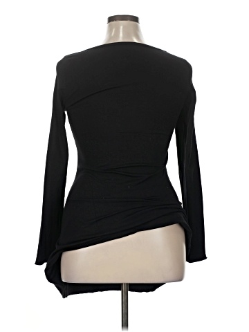 Delia's Casual Dress (view 2)