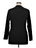 Unbranded Black 3/4 Sleeve T-Shirt Size XL - photo 2