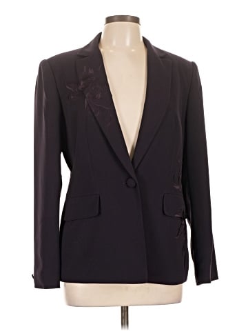 John Meyer Blazer (view 1)