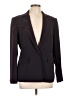 John Meyer Purple Blazer Size 12 - photo 1