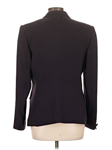 John Meyer Blazer (view 2)