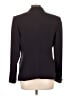 John Meyer Purple Blazer Size 12 - photo 2