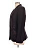 John Meyer Purple Blazer Size 12 - photo 5