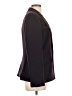 John Meyer Purple Blazer Size 12 - photo 4