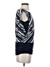 Chico's Blue Sleeveless T-Shirt Size Sm (0) - photo 4