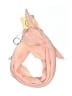 Assorted Brands Pink Scarf One size - photo 1