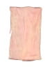 Assorted Brands Pink Scarf One size - photo 2