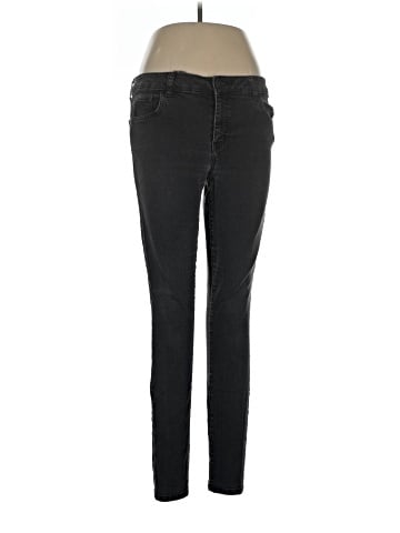 Tommy Hilfiger Jeggings (view 1)