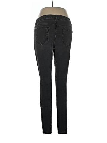 Tommy Hilfiger Jeggings (view 2)