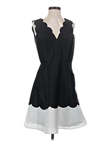 Kate Spade New York Cocktail Dress (view 1)