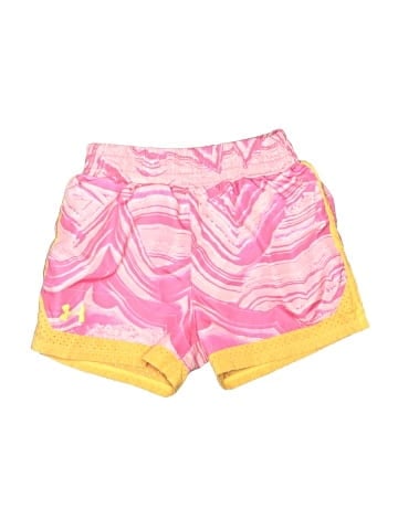 Under Armour Athletic Shorts (view 1)