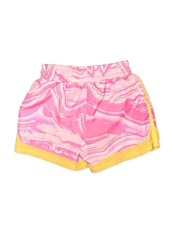 Under Armour Athletic Shorts (view 2)