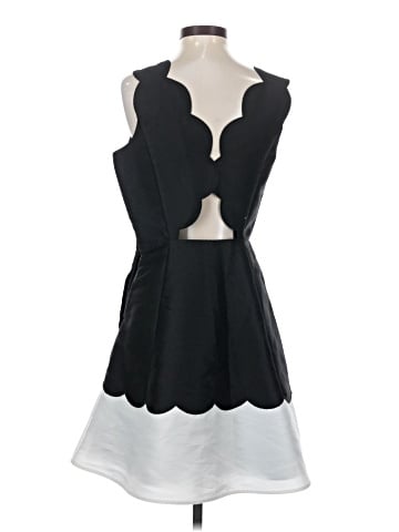 Kate Spade New York Cocktail Dress (view 2)