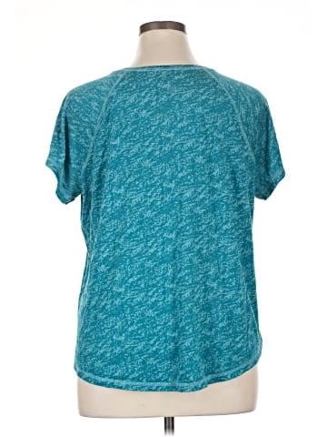 Tek Gear Active T-Shirt (view 2)