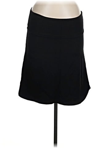 King Louie Casual Skirt (view 1)
