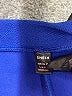 Shein Blue Casual Pants Size L - photo 7