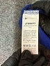 Shein Blue Casual Pants Size L - photo 8