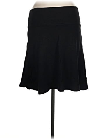King Louie Casual Skirt (view 2)