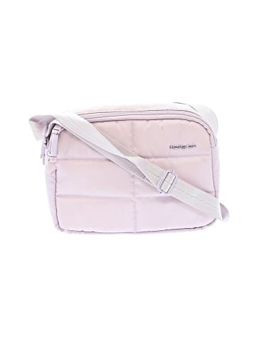Hedgren Crossbody Bag (view 1)