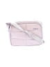 Hedgren Pink Purple Crossbody Bag One size - photo 1