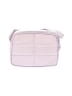 Hedgren Pink Purple Crossbody Bag One size - photo 3