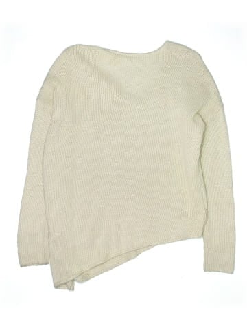 Helmut Lang Pullover Sweater (view 2)