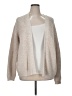 Universal Thread Tan Cardigan Size 0X - photo 1