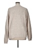 Universal Thread Tan Cardigan Size 0X - photo 2
