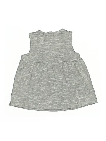Rene Rofe Sleeveless T-Shirt (view 2)