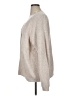 Universal Thread Tan Cardigan Size 0X - photo 5