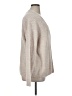 Universal Thread Tan Cardigan Size 0X - photo 4